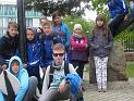 IMG_2894 (Copy)